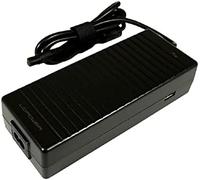 LC Power Cargador LC-NB-PRO-120