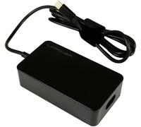 LC Power Cargador LC-NB-PRO-45-C