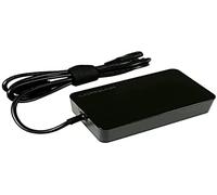 Lc-power lc-nb-pro-65 adaptador e inversor de corriente interior 65 w