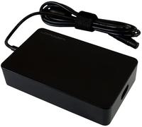 LC Power Fuente de alimentación LC-NB-PRO-90 90 W