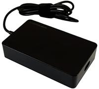 Lc-power lc-nb-pro-90-c adaptador e inversor de corriente interior 90