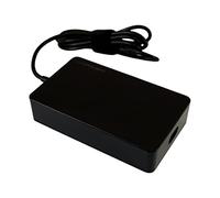 LC-Power LC-NB-PRO-90-C Netzteil - USB-C - 90 W