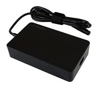 LC-Power LC-NB-PRO-90 - Netzteil - 90 W