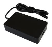 LC-Power LC-NB-PRO-90 - Netzteil - 90 W