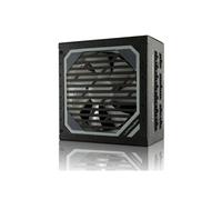 LC-POWER LC1000M V2.31 unidad de alimentación de energía 1000 W 20+4 pin ATX ATX Negro - 4260070128684