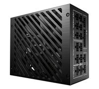 LC-Power LC1200P V3.0 PCI 5.0 1200W 80 Plus Platinum Full Modular