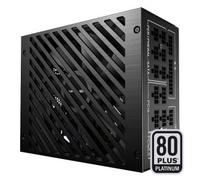 Lc-power lc1200p2 v3.1 unidad de fuente de alimentación 1200 w 20+4 p