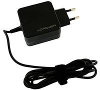 Lc-power lc31nb-pro-surf adaptador e inversor de corriente interior 31