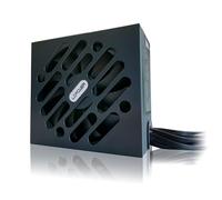 Lc-power lc400si v2.31 unidad de fuente de alimentación 400 w 20+4 pi