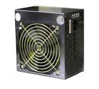 LC Power LC6550 V2.2 Unidad de - Fuente de alimentación (ATX, Negro, TUV, CE, PFC, 150 x 140 x 87 mm)