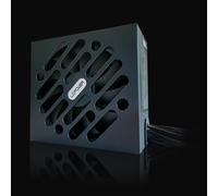 Lc-power lc700si v2.31 unidad de fuente de alimentación 700 w 20+4 pi