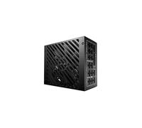 LC850P V3.0 - LC POWER LC850P V3.0 850W Platino