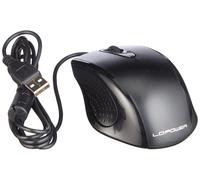 LC-Power Maus Optical m710B USB (B) NUEVO