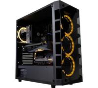 LC-709B-ON - LC-Power 709B - Solar_System X.