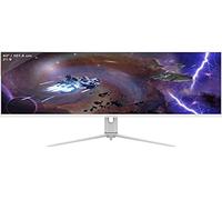 Lc-power lc-m40-uwqhd-144 pantalla para pc 101,6 cm (40') 3440 x 1440