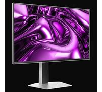 Lc-power monitor lc-m27qo de 67,31 cm (26,5') 2xdp+2xhdmi