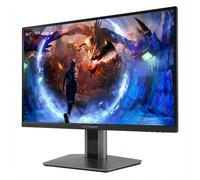 LC-Power Monitor LC-M27UO 4K-UHD-OLED 27"