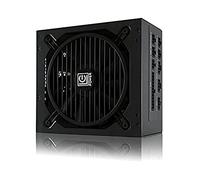 LC-Power NETZTEIL 550W LC550 V2.31 13,5CM (80+Platinum)