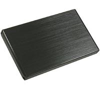 LC-POWER Vivienda Externa, Aluminio, Multicolor, 0