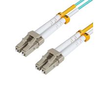 LC/UPC-LC/UPC 150m OM3