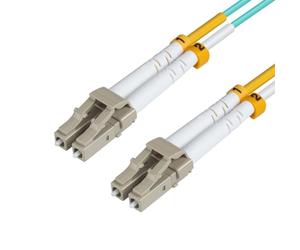 LC/UPC-LC/UPC 150m OM3