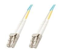 LC/UPC-LC/UPC 50m OM3