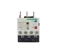 LC1D overload protection LRD three-phase thermal protection relay LRD12C LRD14C LRD21C LRD22C LRD32C(LRD14C)