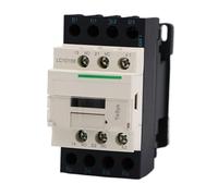 LC1D188L7 Contactor- CA 32A 200V 2NO+2NC