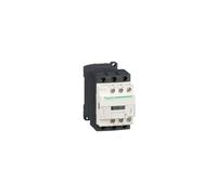 LC1D18BL Contactador TeSys LC1D - 3 Polos - AC3 440V 18 A - 24 V CC