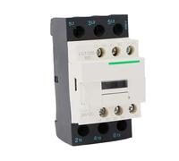 LC1D25BD