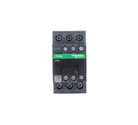 LC1D25D7 TeSys Deca Contactor 25A 3P 42V AC 1Z 1R