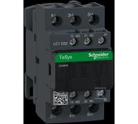 Schneider Disyuntor LC1D32B5