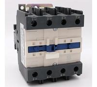 LC1D80004K7 LC1D80004K7 LC1D80004K7 Contactor magnético eléctrico