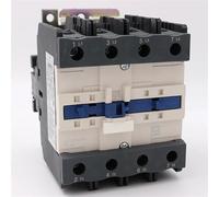 LC1D80004N7 LC1D80004N7 LC1D80004N7 Contactor magnético eléctrico