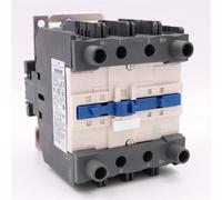 LC1D80008L7 LC1D80008L7 LC1D80008L7 Contactor magnético eléctrico