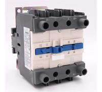 LC1D80008N7 LC1D80008N7 LC1D80008N7 Contactor magnético eléctrico