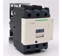 LC1D80FE7 LC1D80FE7 LC1D80FE7 Contactor magnético eléctrico