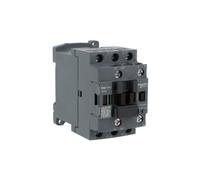 LC1E0910BD Easy TeSys Schütz 9A AC-3 3P 1NO
