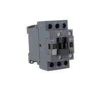 LC1E3810BD Control AC-3 38A 3P 1NO TeSys Easy