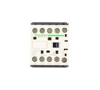Bobina de contactor de potencia AC3 9A 3P 1NC 230VAC LC1K0901P7