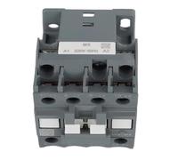 LC1N0910B5N LC1N0910CC5N LC1N0910F5N LC1N0910M5N LC1N0910Q5N LC1N0901B5N LC1N0901CC5N LC1N0901F5N M5N Q5N Contactor de CA(LC1N0910M5N AC220V)