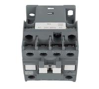 LC1N0910B5N LC1N0910CC5N LC1N0910F5N LC1N0910M5N LC1N0910Q5N LC1N0901B5N LC1N0901CC5N LC1N0901F5N M5N Q5N Contactor de CA(LC1N0910B5N AC24V)