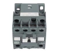 LC1N0910B5N LC1N0910CC5N LC1N0910F5N LC1N0910M5N LC1N0910Q5N LC1N0901B5N LC1N0901CC5N LC1N0901F5N M5N Q5N Contactor de CA(LC1N0910Q5N AC380V)