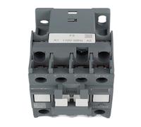LC1N0910B5N LC1N0910CC5N LC1N0910F5N LC1N0910M5N LC1N0910Q5N LC1N0901B5N LC1N0901CC5N LC1N0901F5N M5N Q5N Contactor de CA(LC1N0910F5N AC110V)