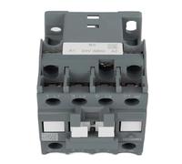 LC1N0910B5N LC1N0910CC5N LC1N0910F5N LC1N0910M5N LC1N0910Q5N LC1N0901B5N LC1N0901CC5N LC1N0901F5N M5N Q5N Contactor de CA(LC1N0901B5N AC24V)