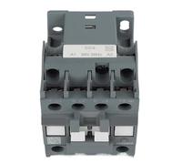 LC1N0910B5N LC1N0910CC5N LC1N0910F5N LC1N0910M5N LC1N0910Q5N LC1N0901B5N LC1N0901CC5N LC1N0901F5N M5N Q5N Contactor de CA(LC1N0910CC5N AC36V)