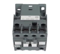 LC1N0910B5N LC1N0910CC5N LC1N0910F5N LC1N0910M5N LC1N0910Q5N LC1N0901B5N LC1N0901CC5N LC1N0901F5N M5N Q5N Contactor de CA(LC1N0901M5N AC220V)