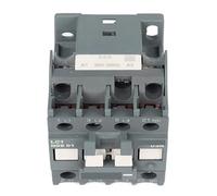 LC1N0910B5N LC1N0910CC5N LC1N0910F5N LC1N0910M5N LC1N0910Q5N LC1N0901B5N LC1N0901CC5N LC1N0901F5N M5N Q5N Contactor de CA(N0901CC5N AC36V)