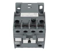LC1N0910B5N LC1N0910CC5N LC1N0910F5N LC1N0910M5N LC1N0910Q5N LC1N0901B5N LC1N0901CC5N LC1N0901F5N M5N Q5N Contactor de CA(LC1N0901F5N AC110V)