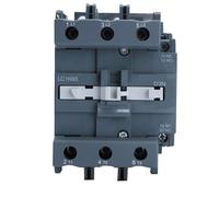 LC1N95M5N 95B5N 95CC5N 95E5N 95F5N 95Q5N 95A contactor de CA(380V)